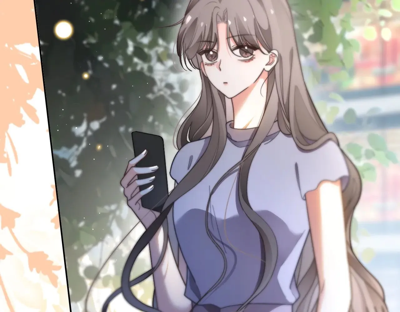 第278话 纹下你的齿痕44