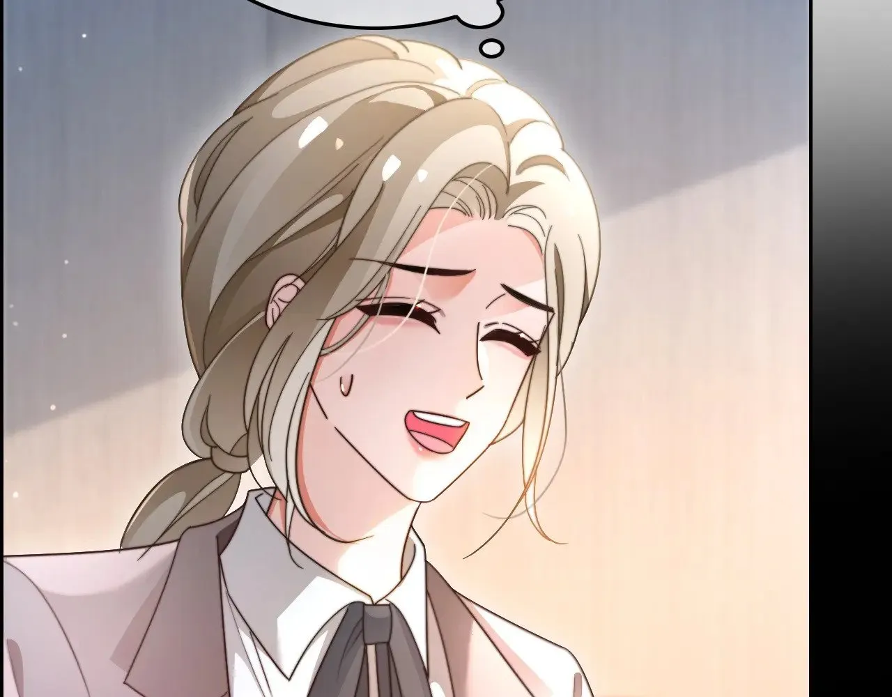 第276话 威压全场40