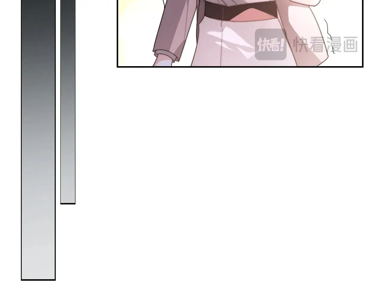 第276话 威压全场79