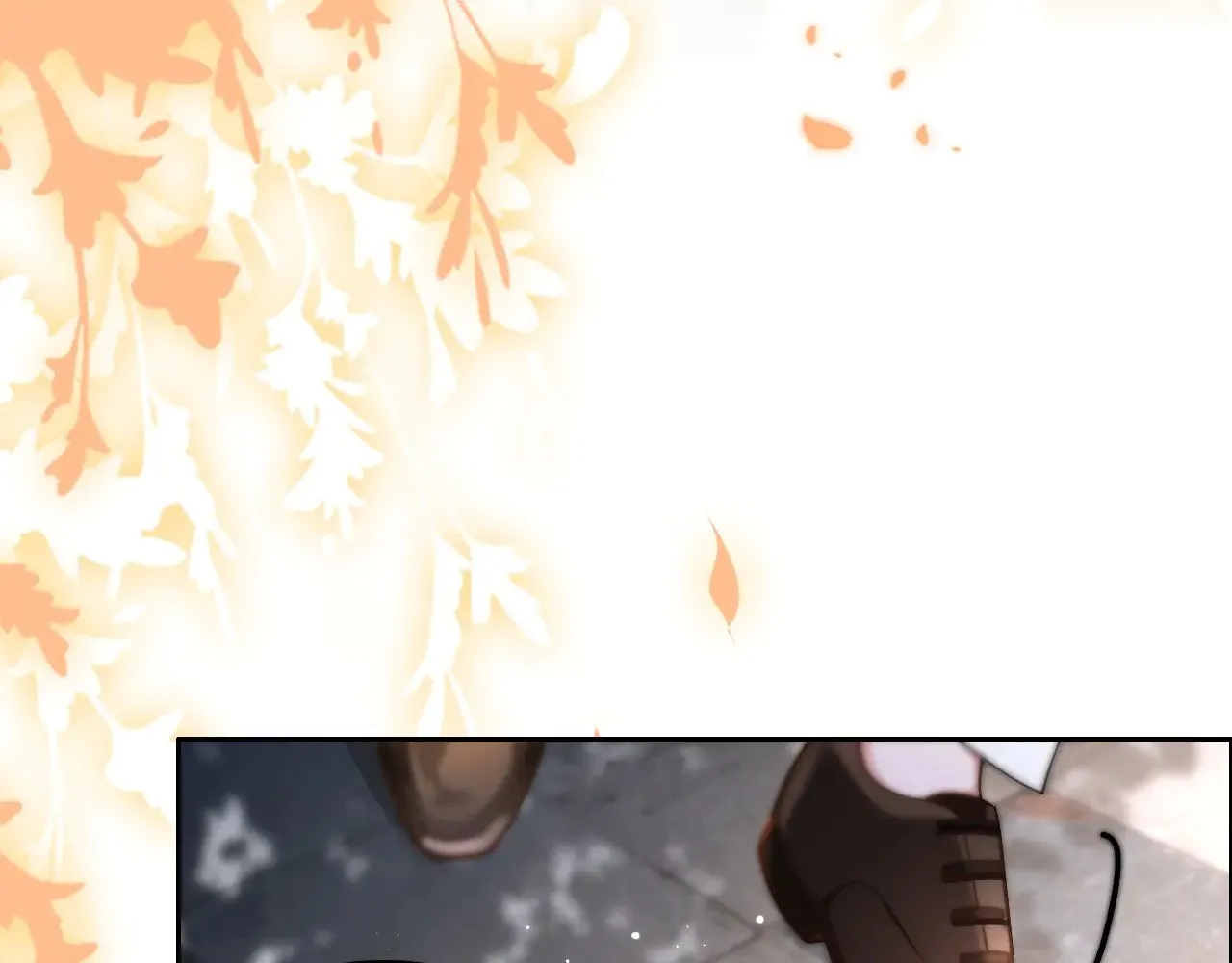 第278话 纹下你的齿痕49