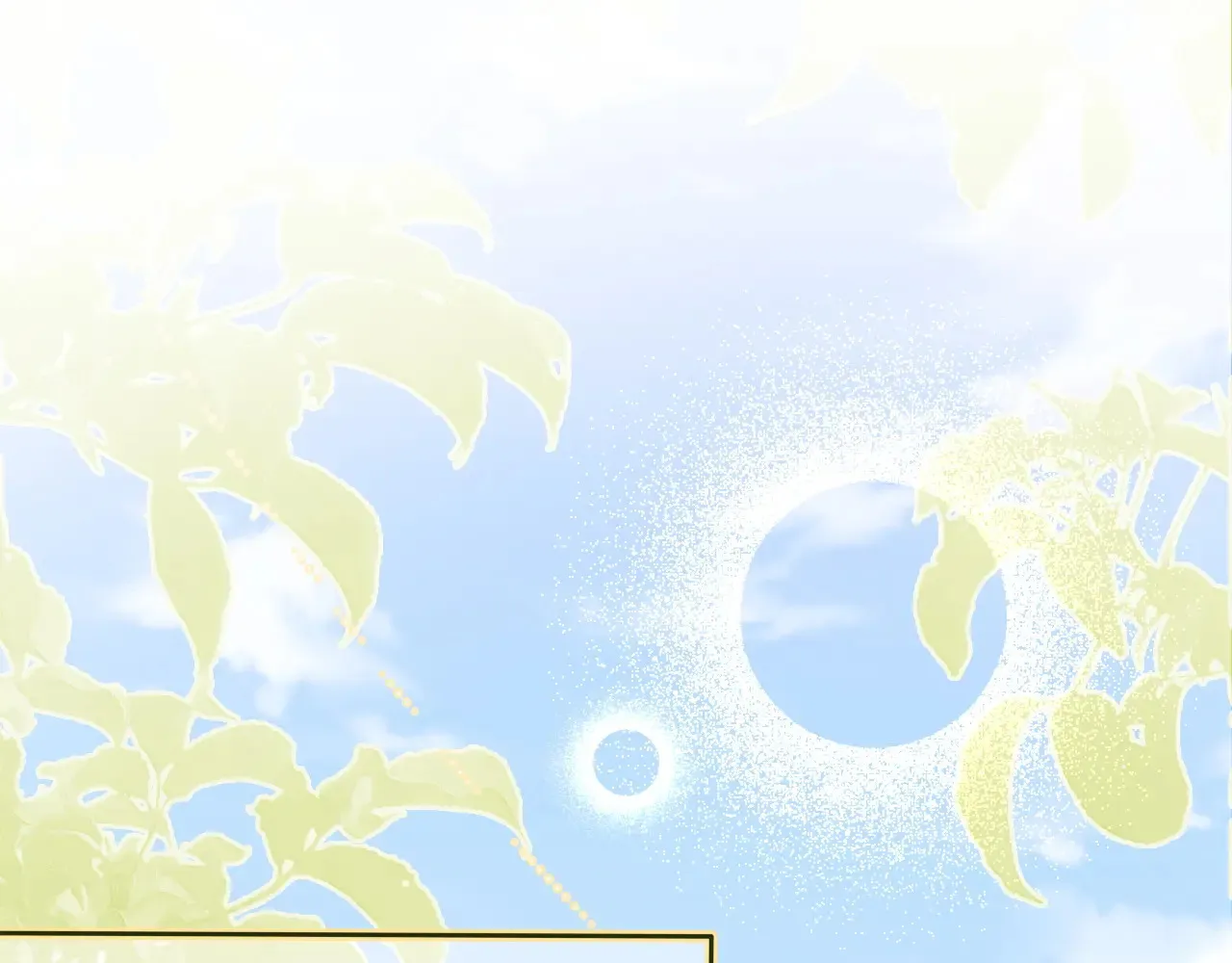 第274话 渡爷当众表白68