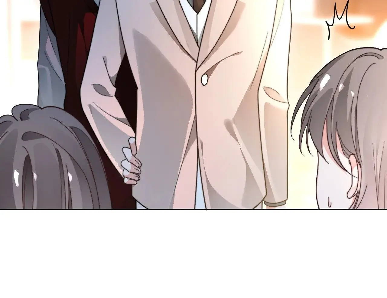第275话 来点小小的学术震撼42