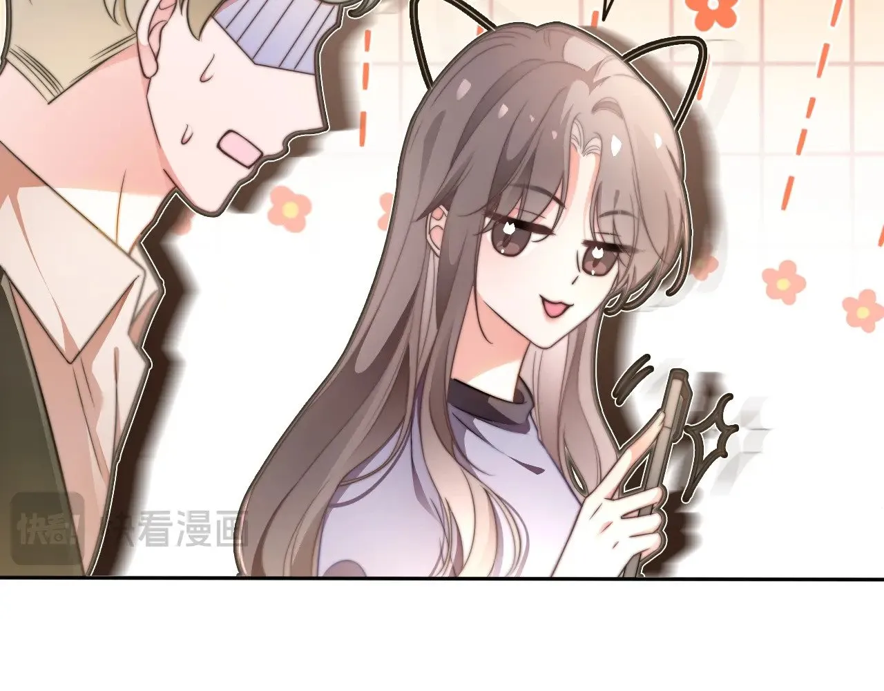 第276话 威压全场67