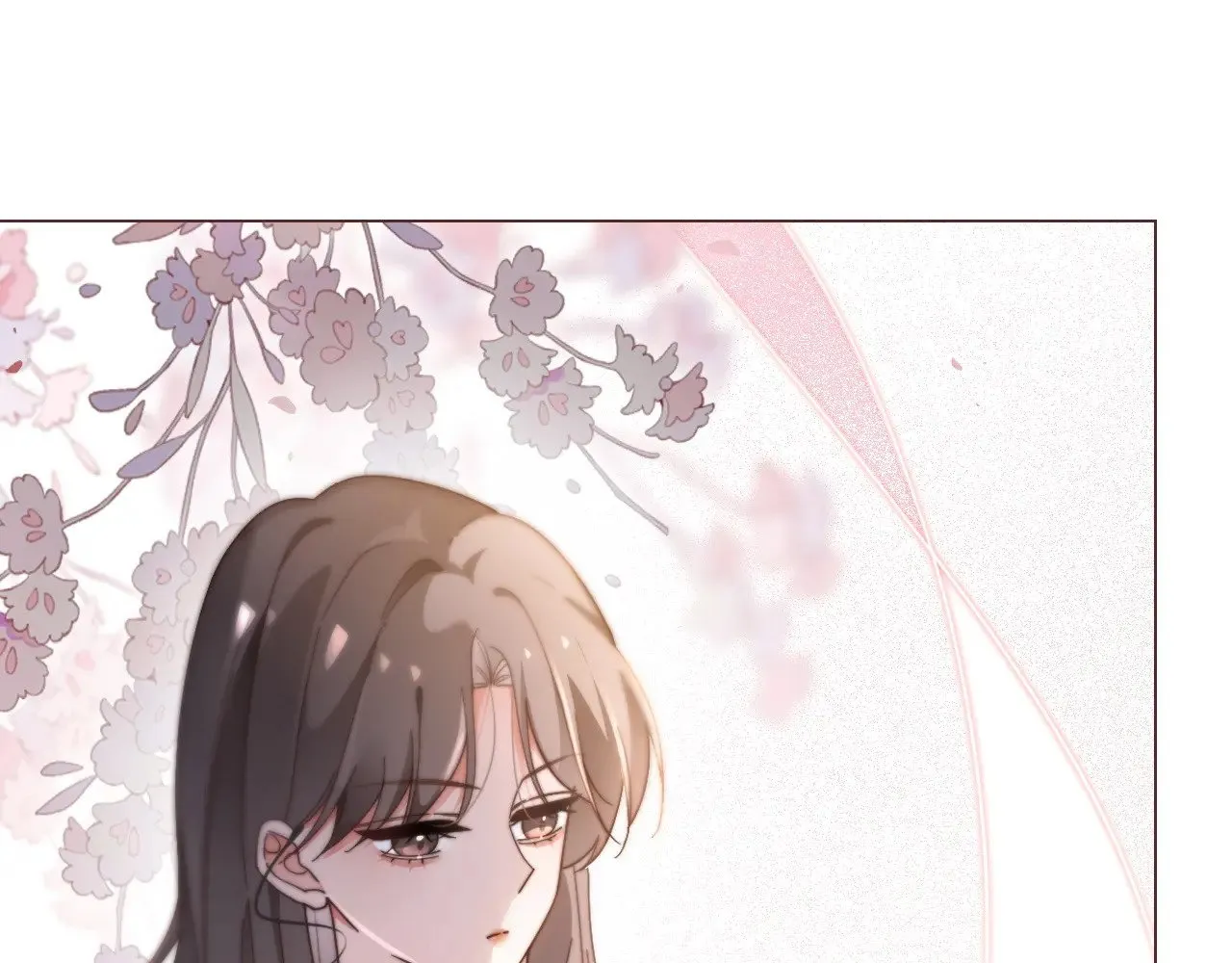 第277话 黑客对决12