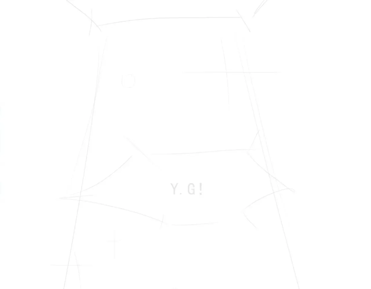 第274话 渡爷当众表白85