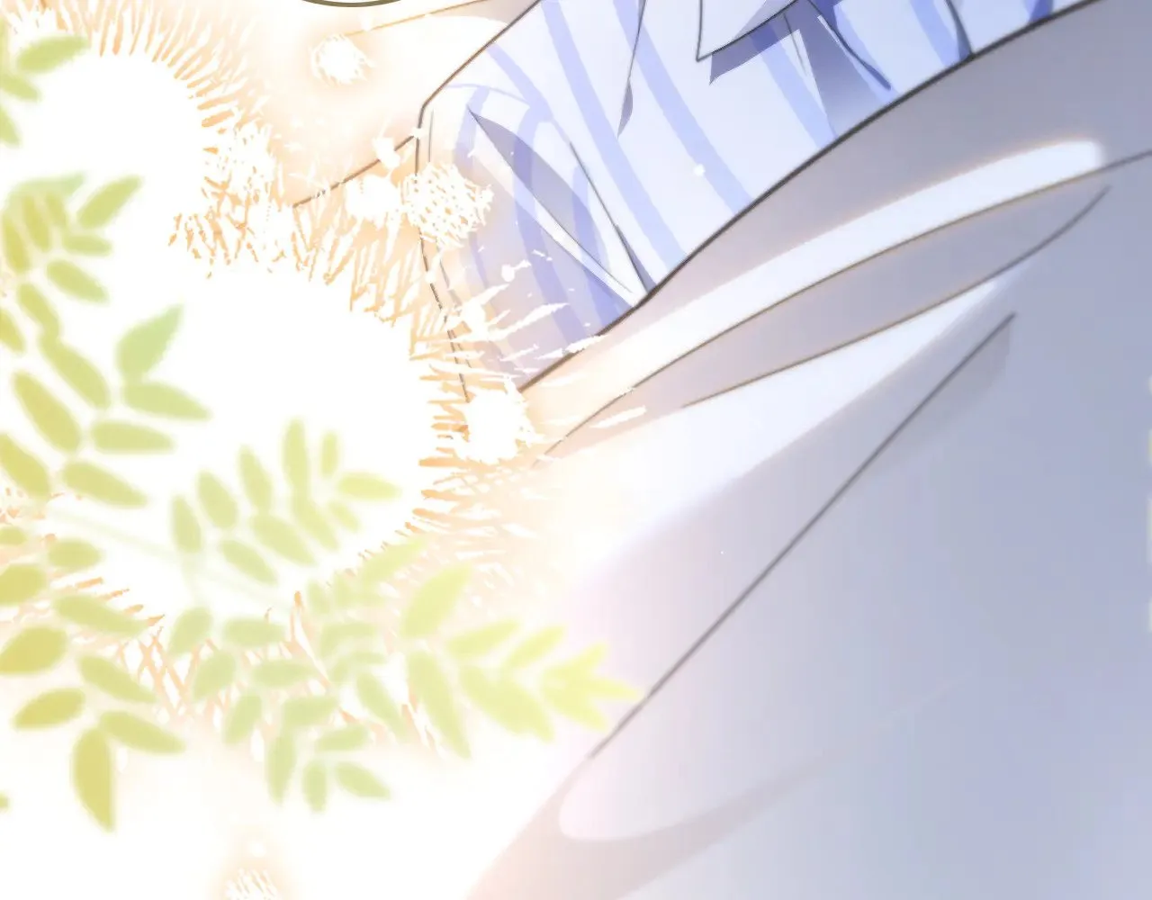 第279话 团宠属性点满90