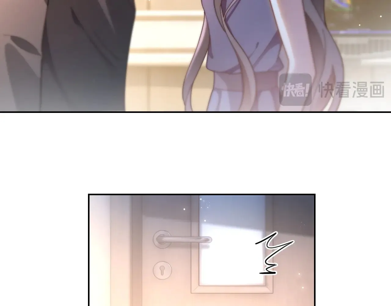 第279话 团宠属性点满82