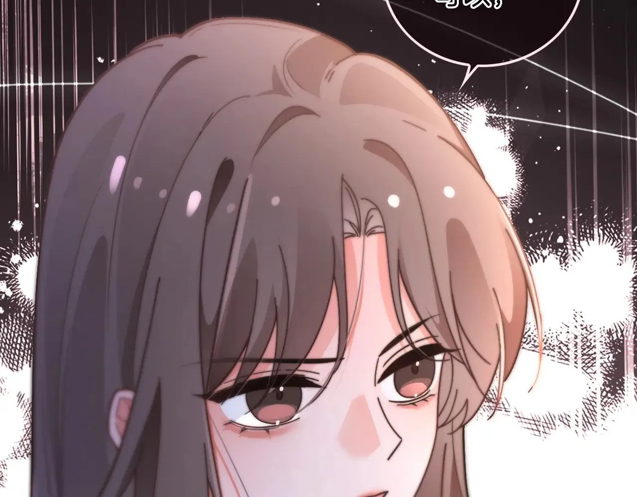 第276话 威压全场76