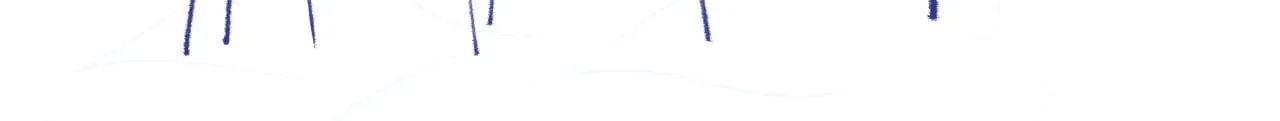 第279话 团宠属性点满99