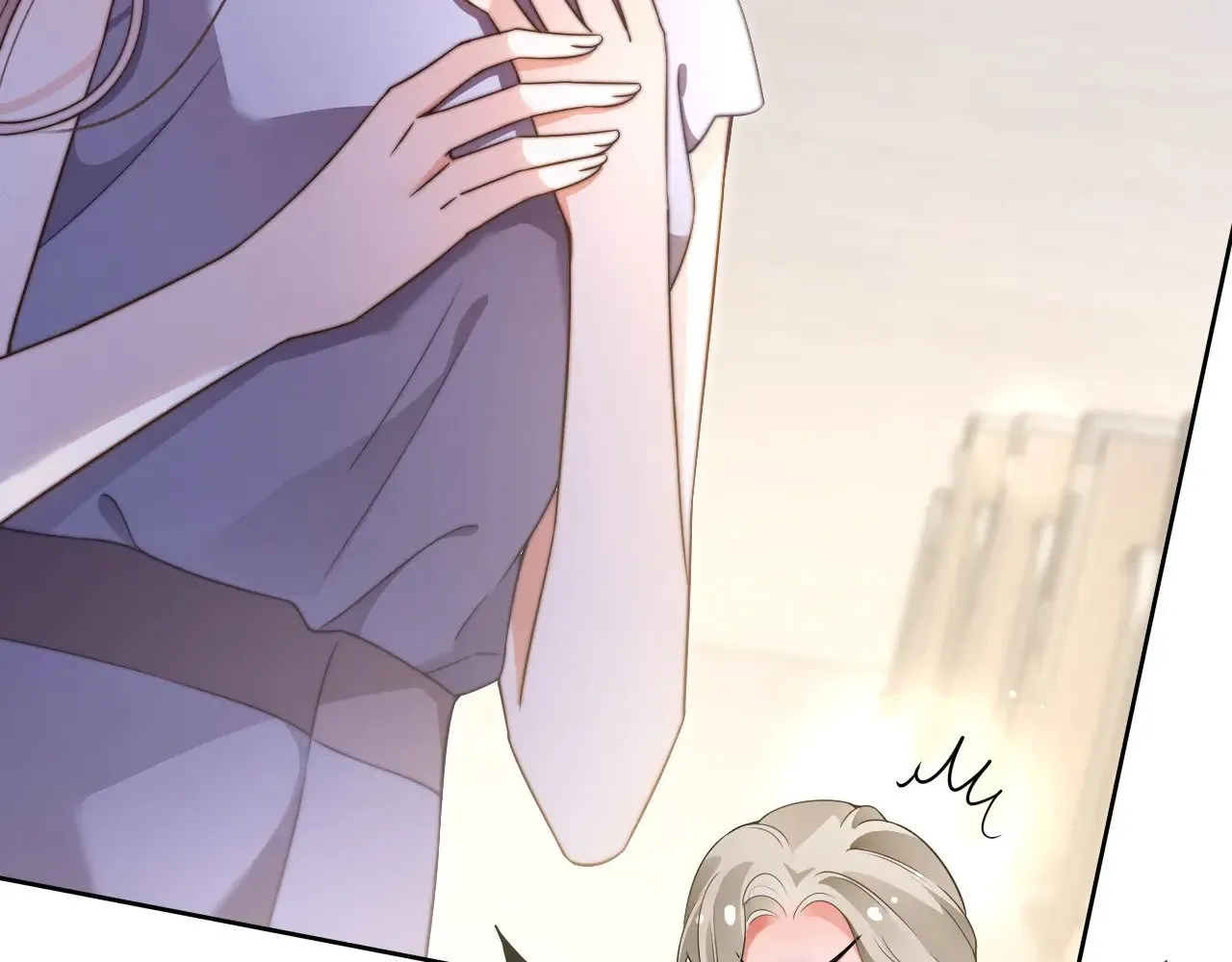 第276话 威压全场53