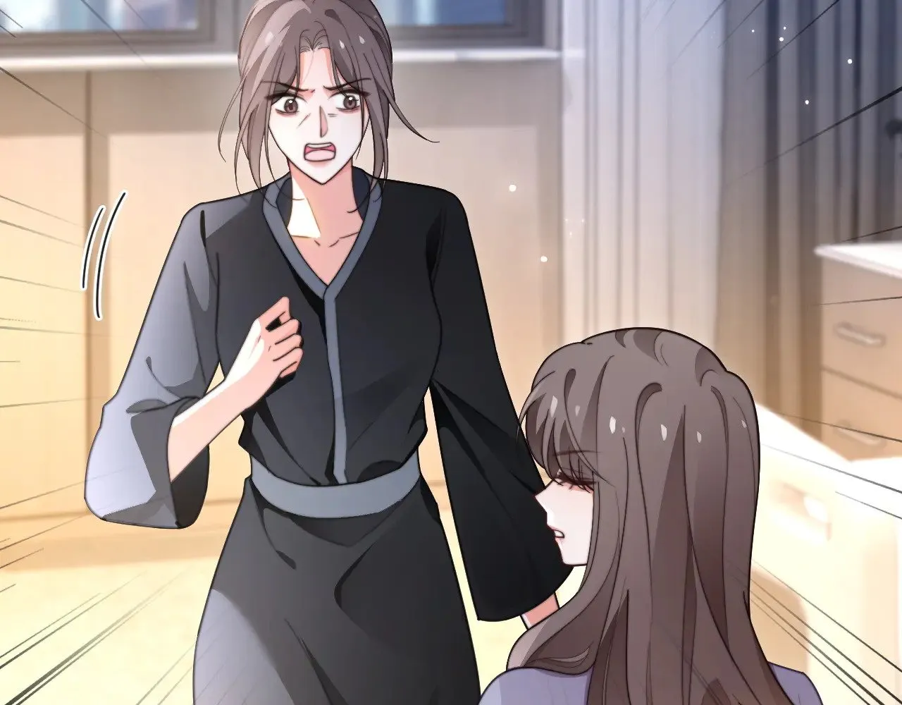 第279话 团宠属性点满16