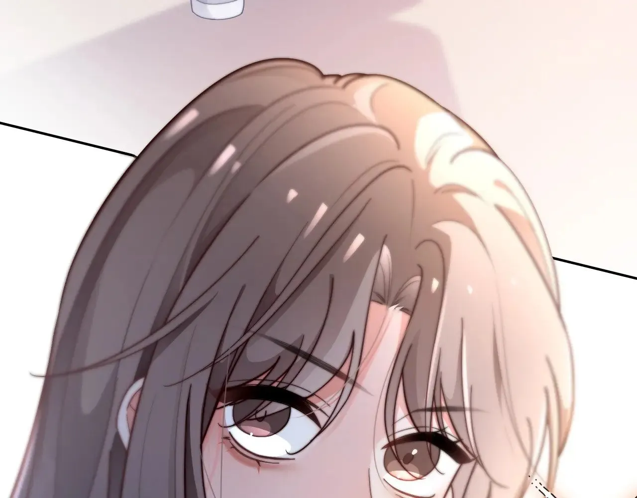 第275话 来点小小的学术震撼76