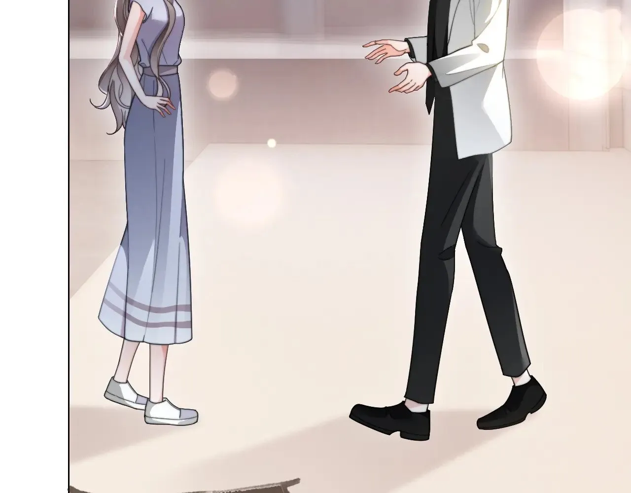 第275话 来点小小的学术震撼80