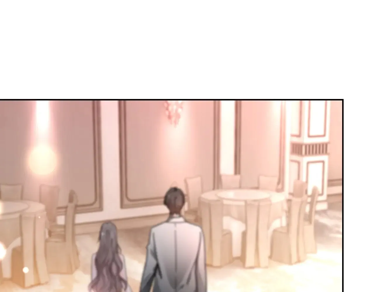 第274话 渡爷当众表白44