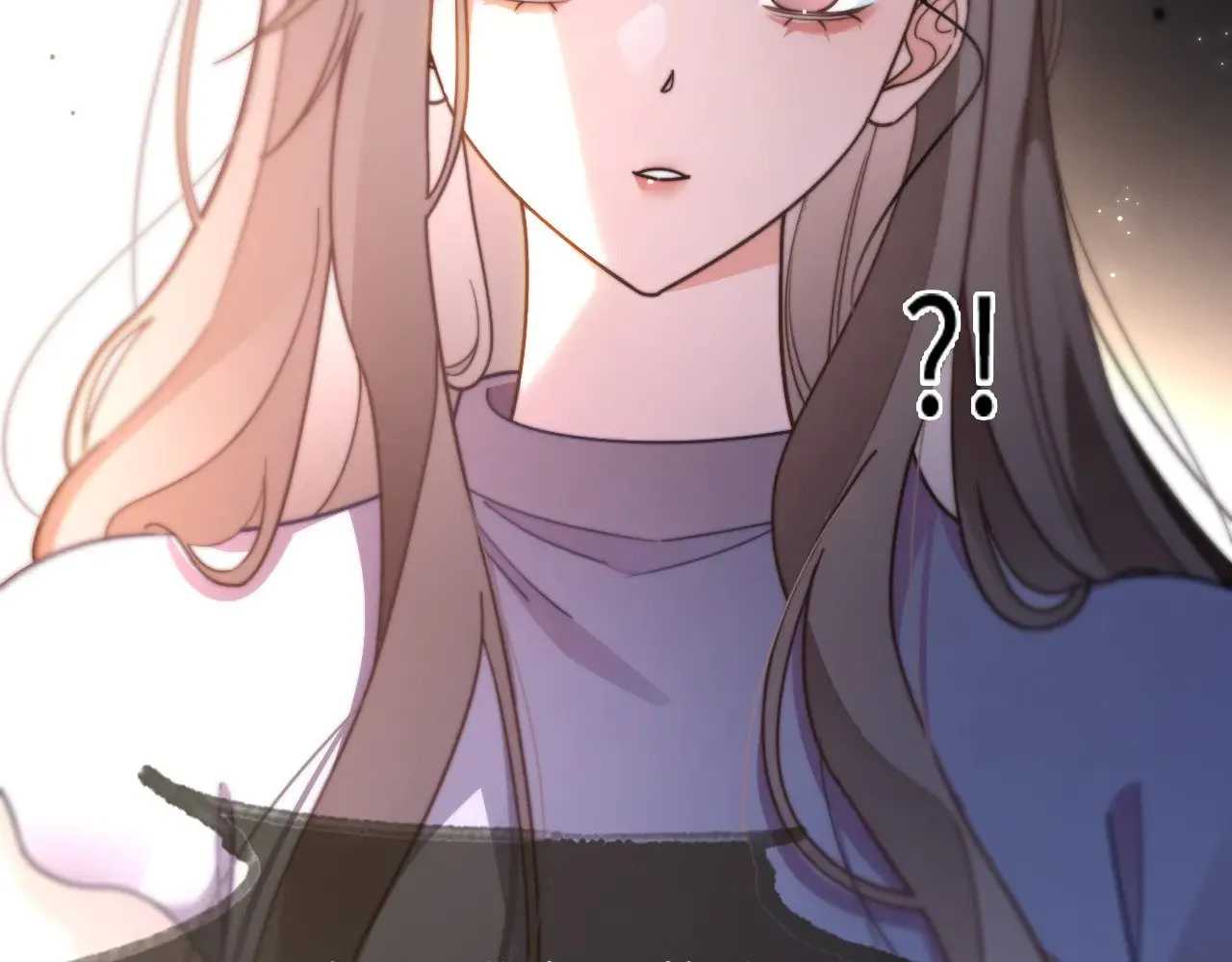 第279话 团宠属性点满56