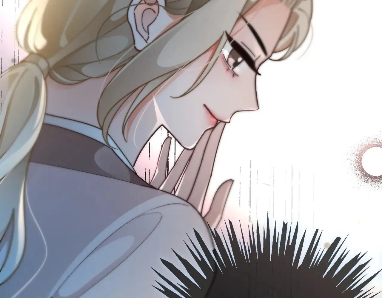第275话 来点小小的学术震撼31