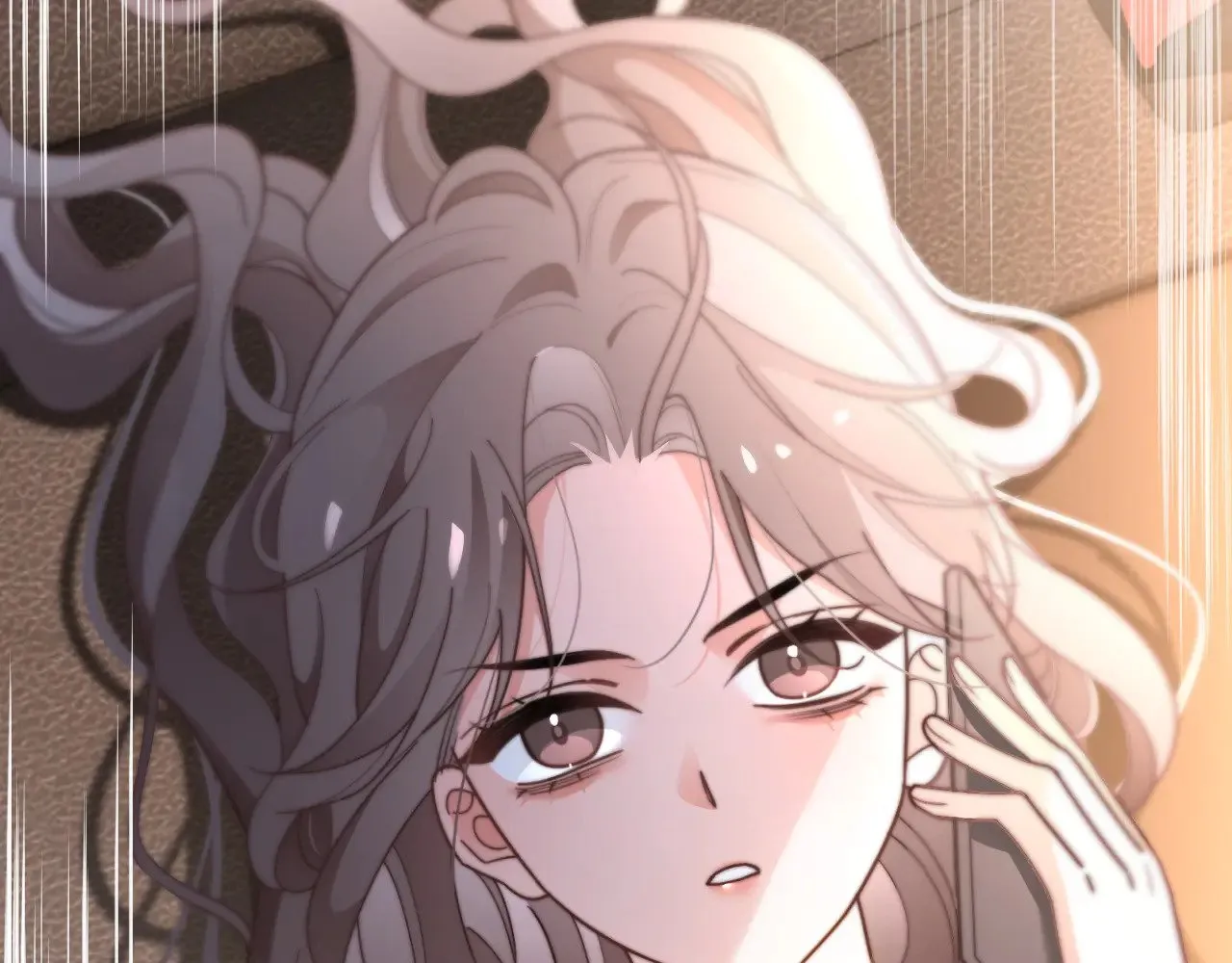第278话 纹下你的齿痕88