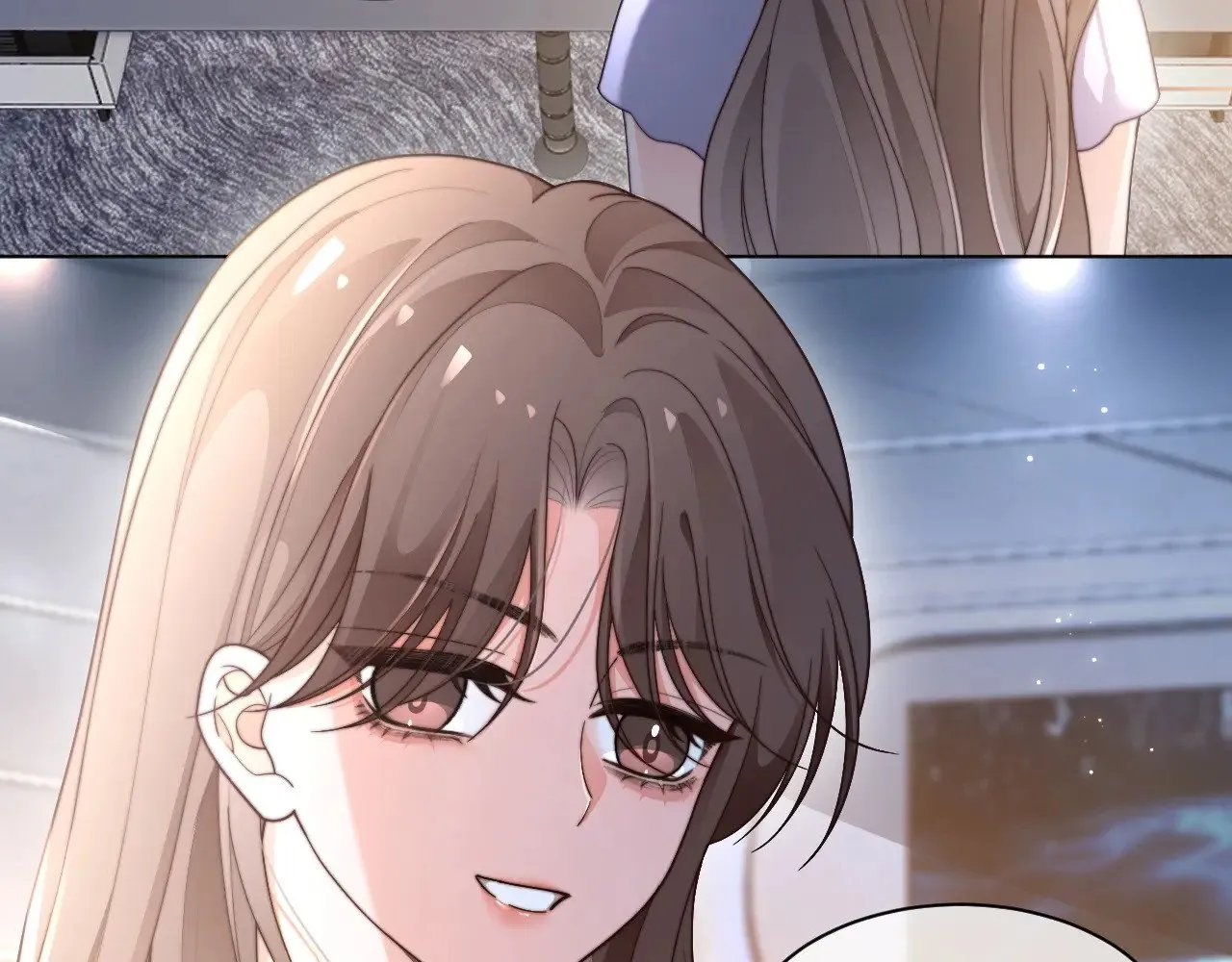 第277话 黑客对决44