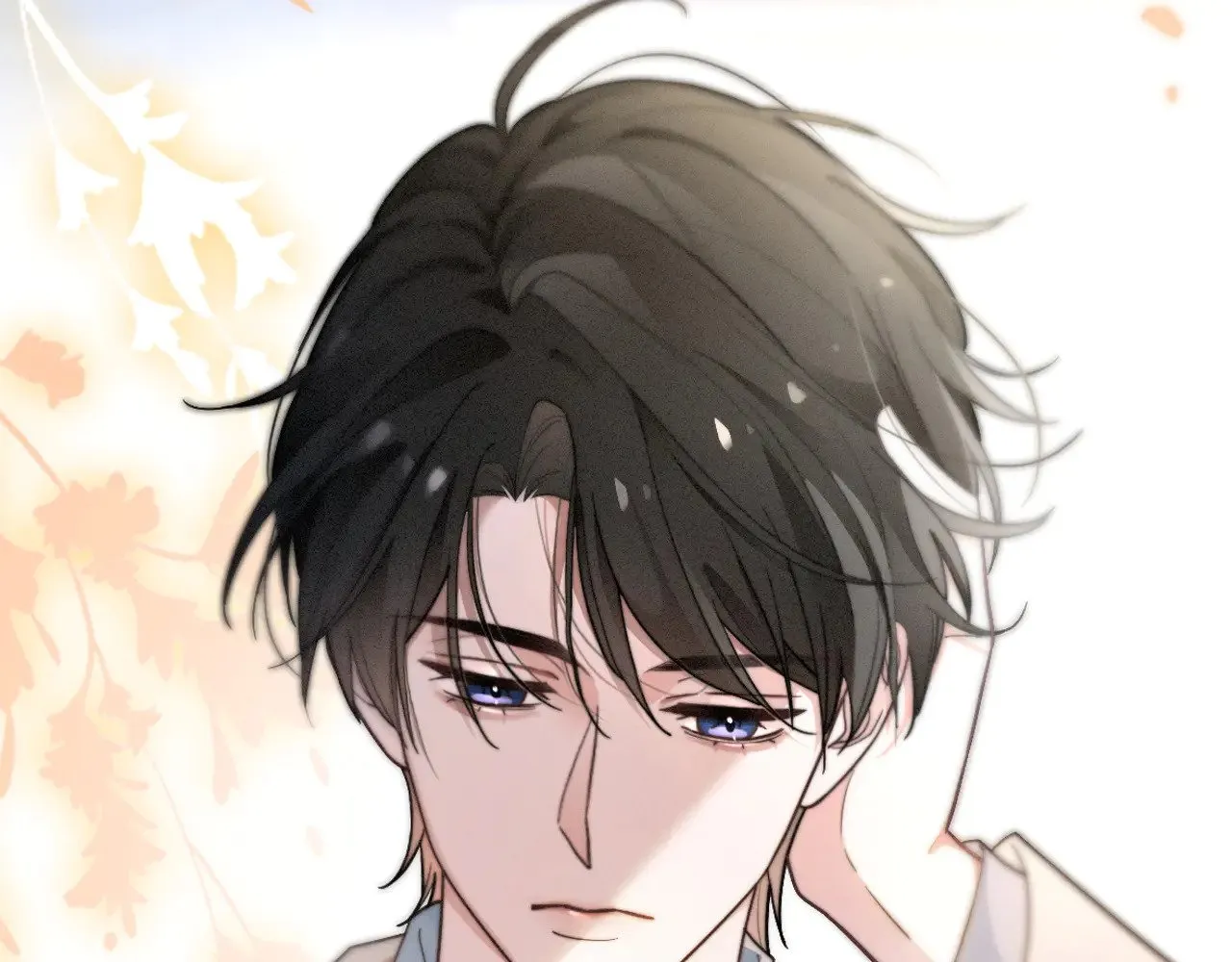 第278话 纹下你的齿痕46