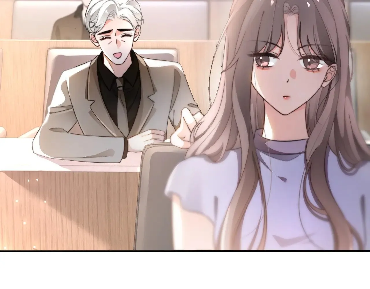 第276话 威压全场16