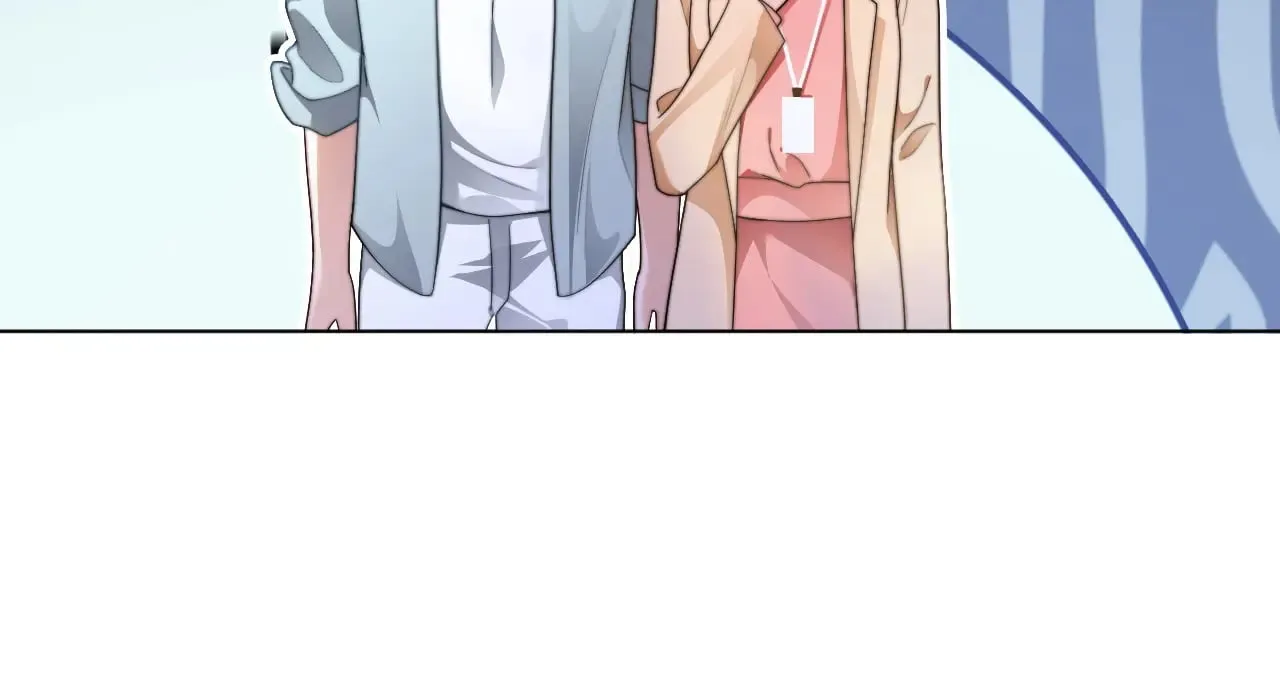第277话 黑客对决47