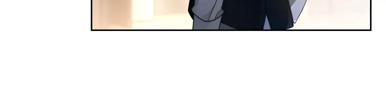 第277话 黑客对决20