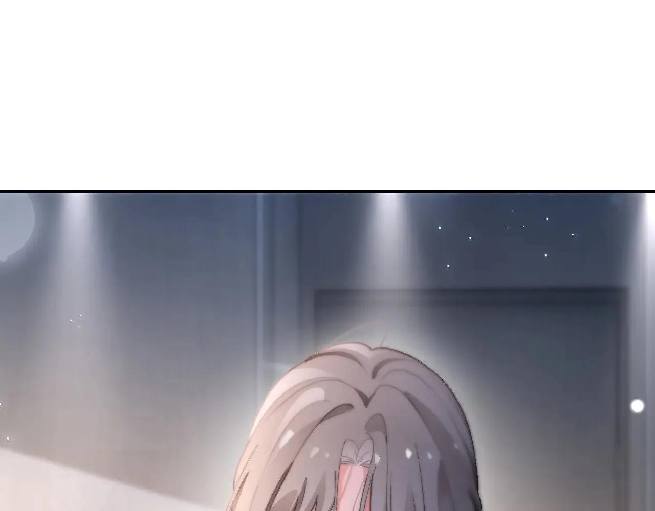 第279话 团宠属性点满13