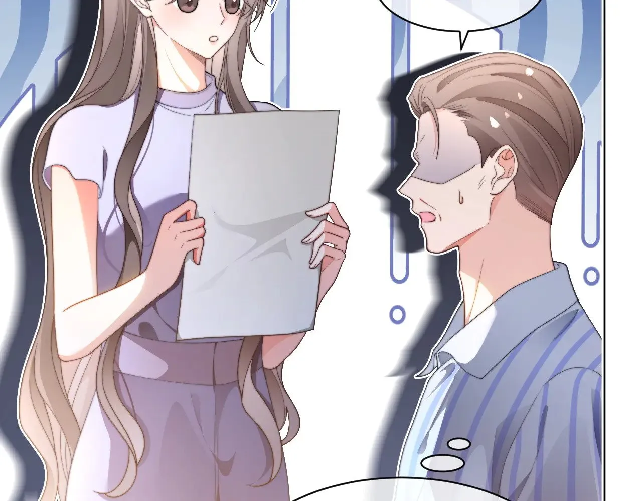 第279话 团宠属性点满39