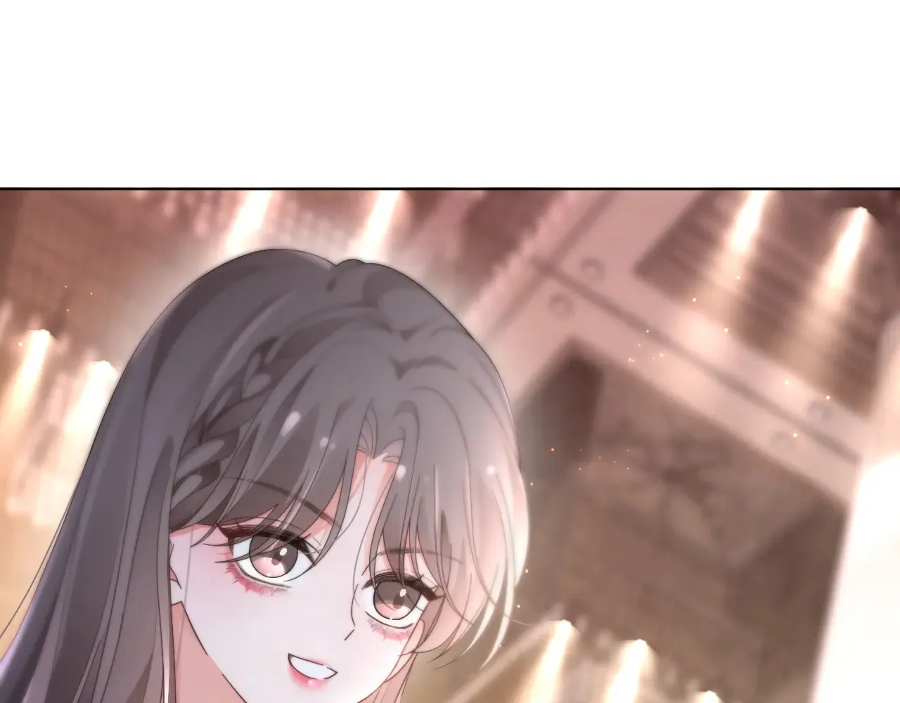 第274话 渡爷当众表白14