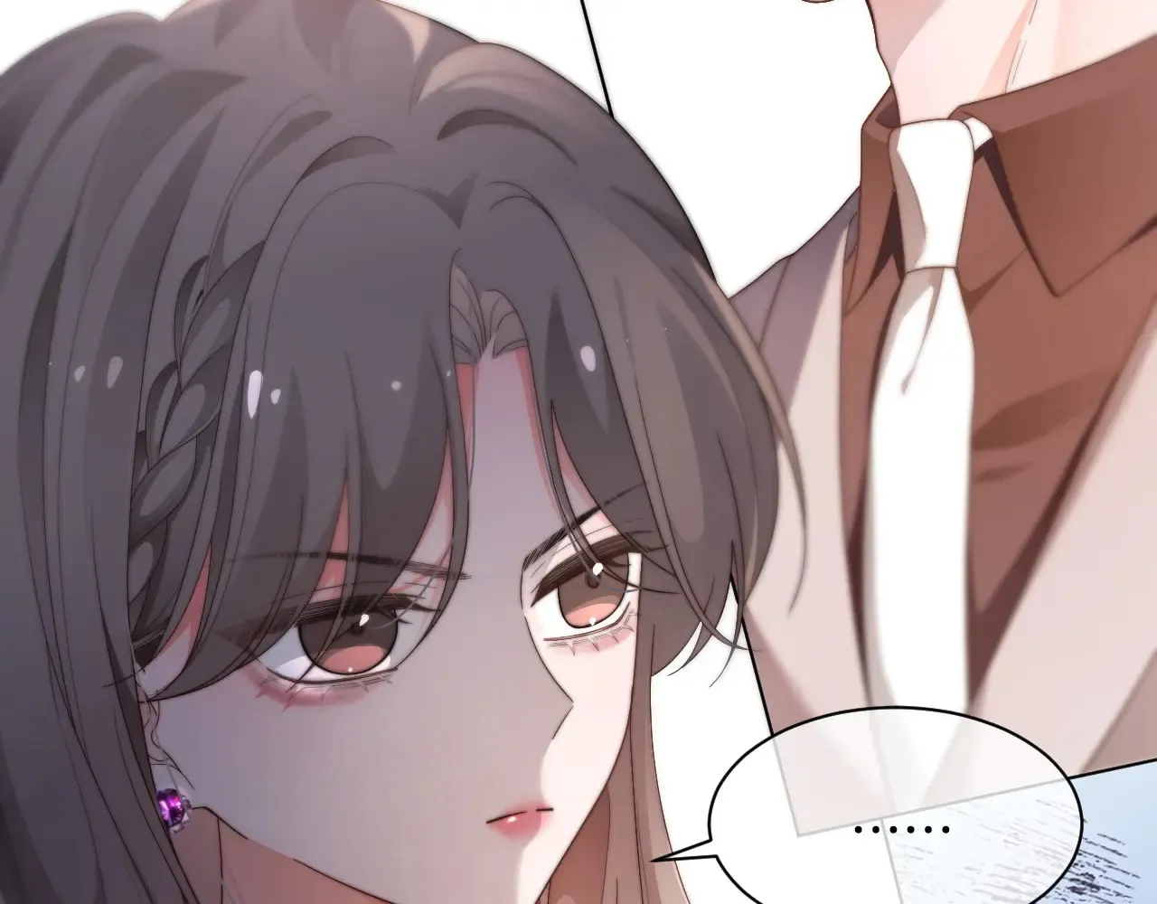 第274话 渡爷当众表白9