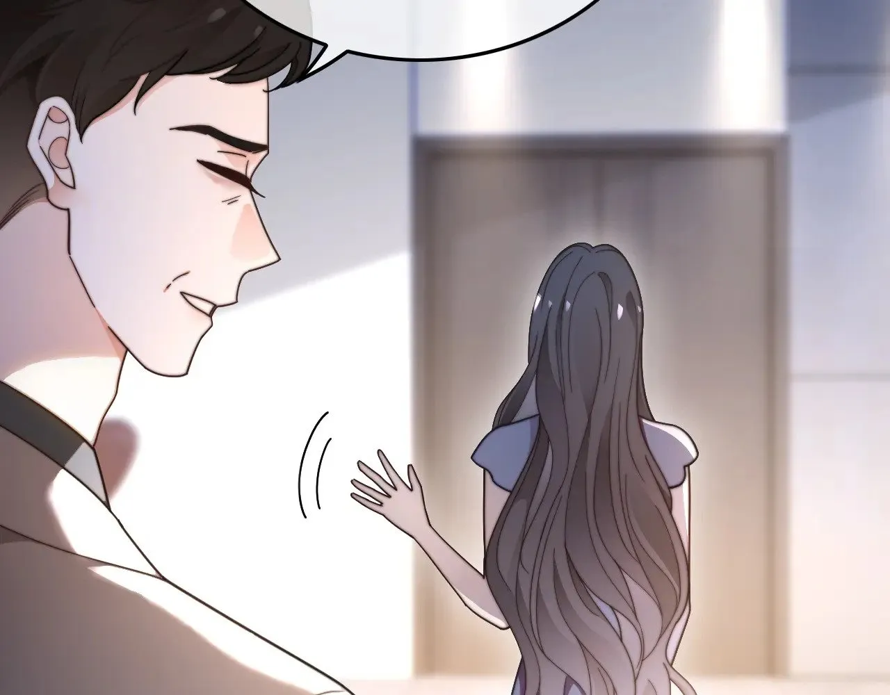 第275话 来点小小的学术震撼62