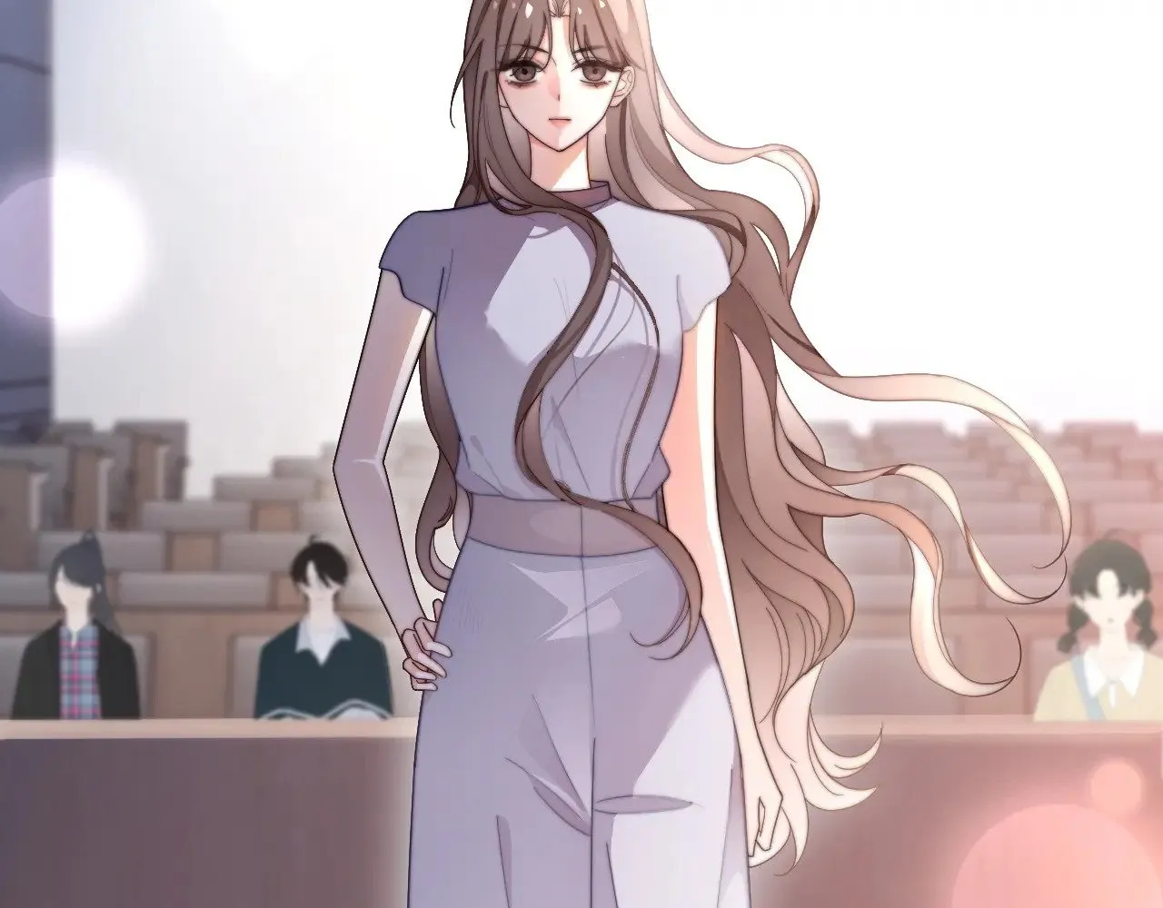 第275话 来点小小的学术震撼74