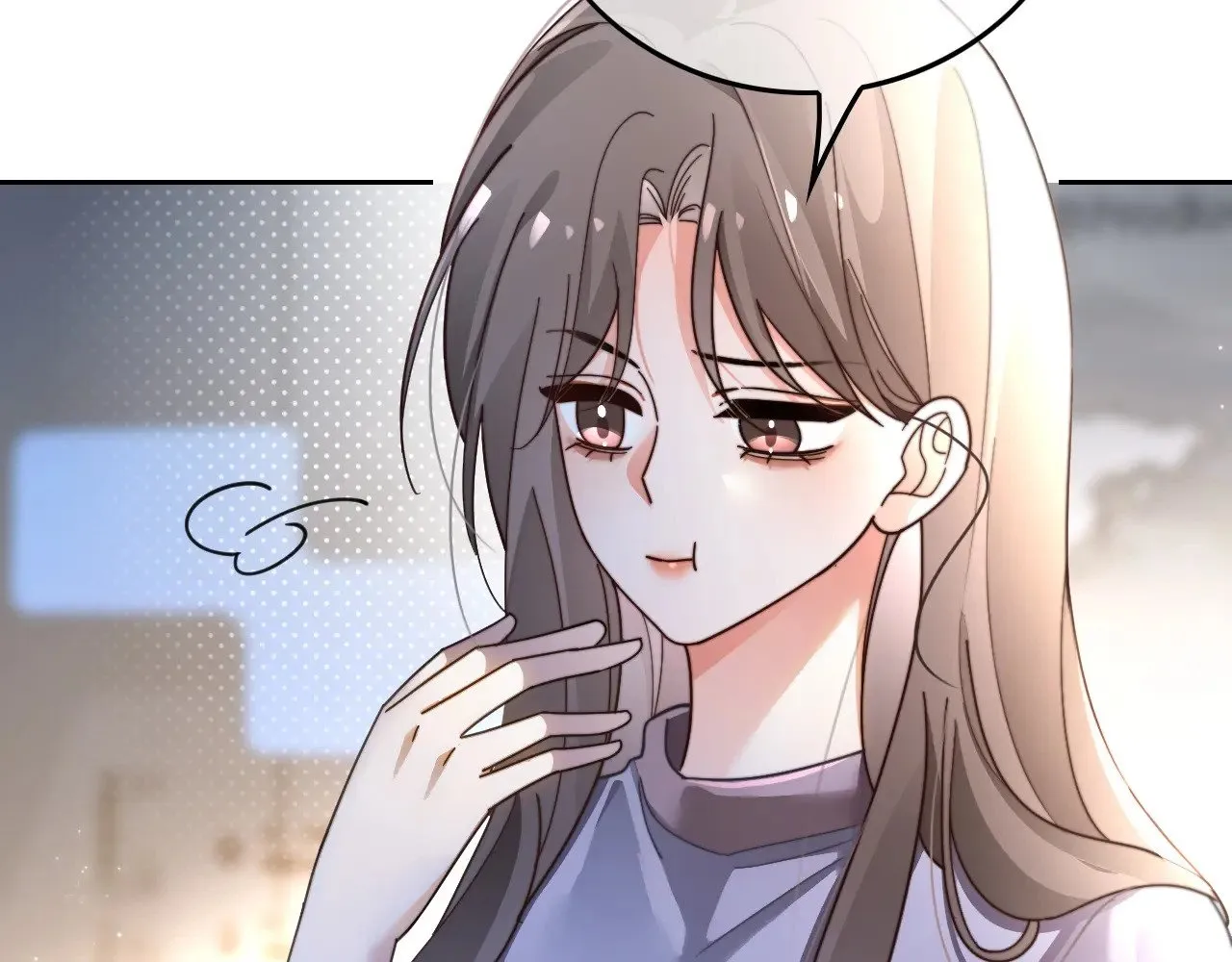 第275话 来点小小的学术震撼37