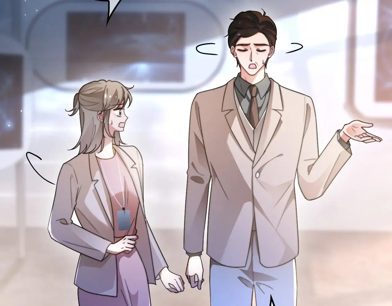 第277话 黑客对决66