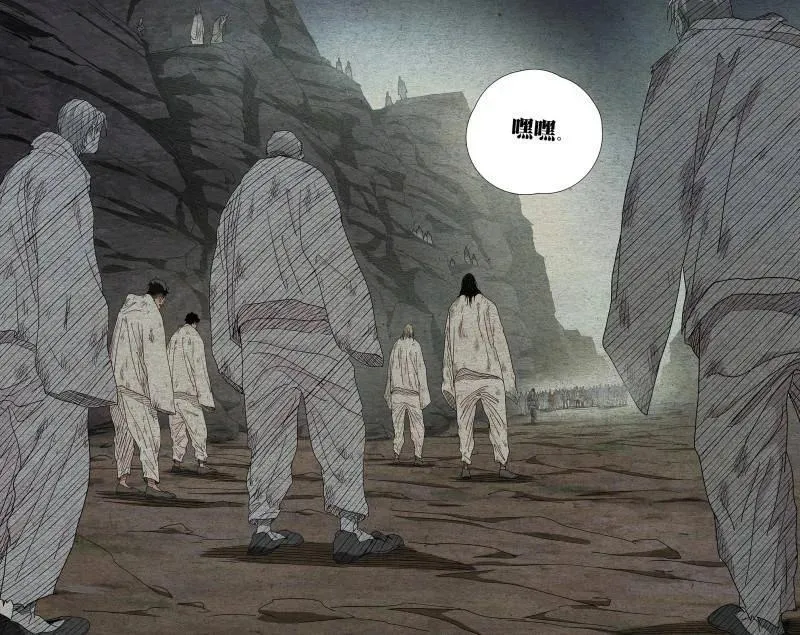 第692话 67217