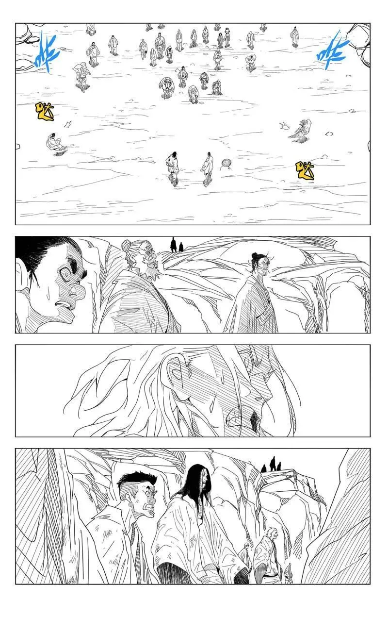 第690话 6701