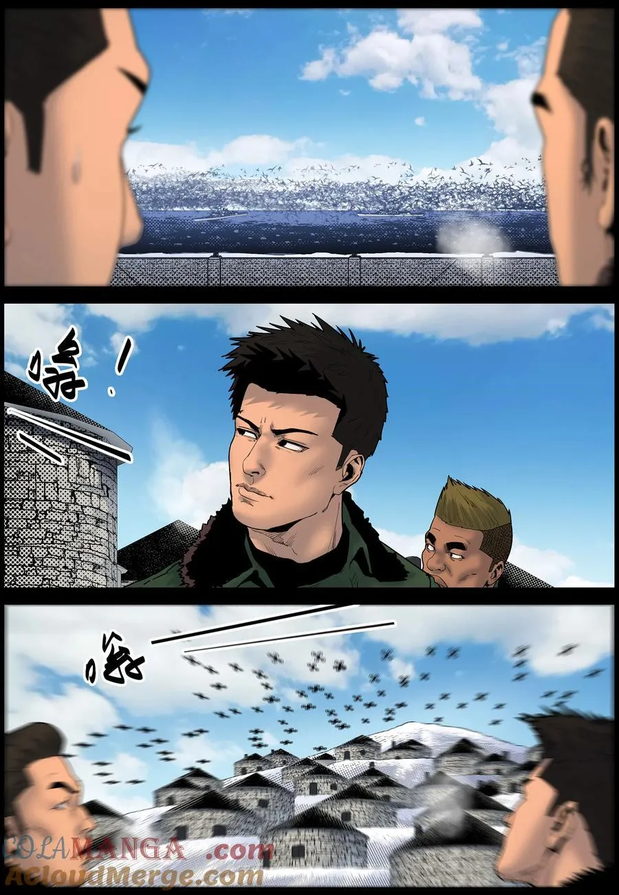 799 空中作战14