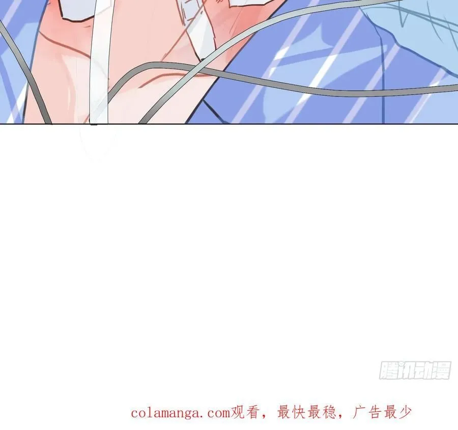 预言弥散·0985