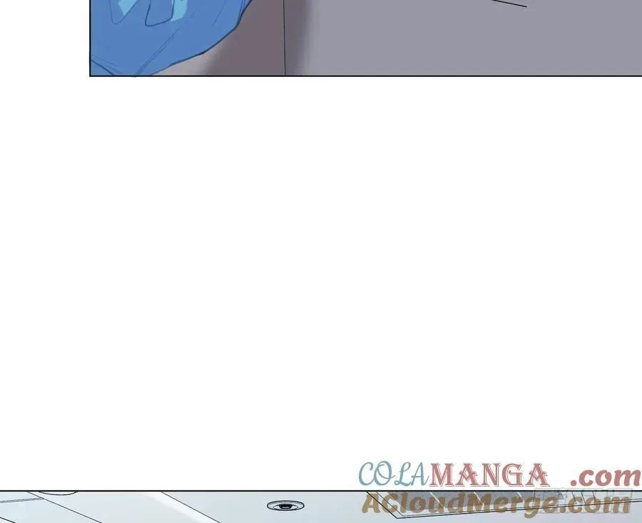 预言弥散·0927