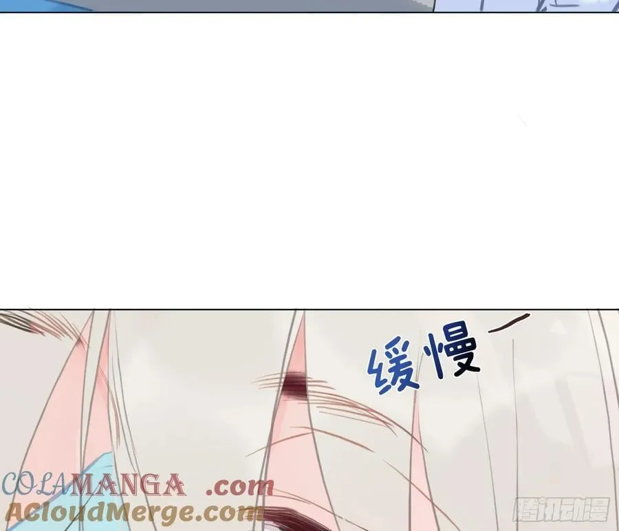 预言弥散·0963