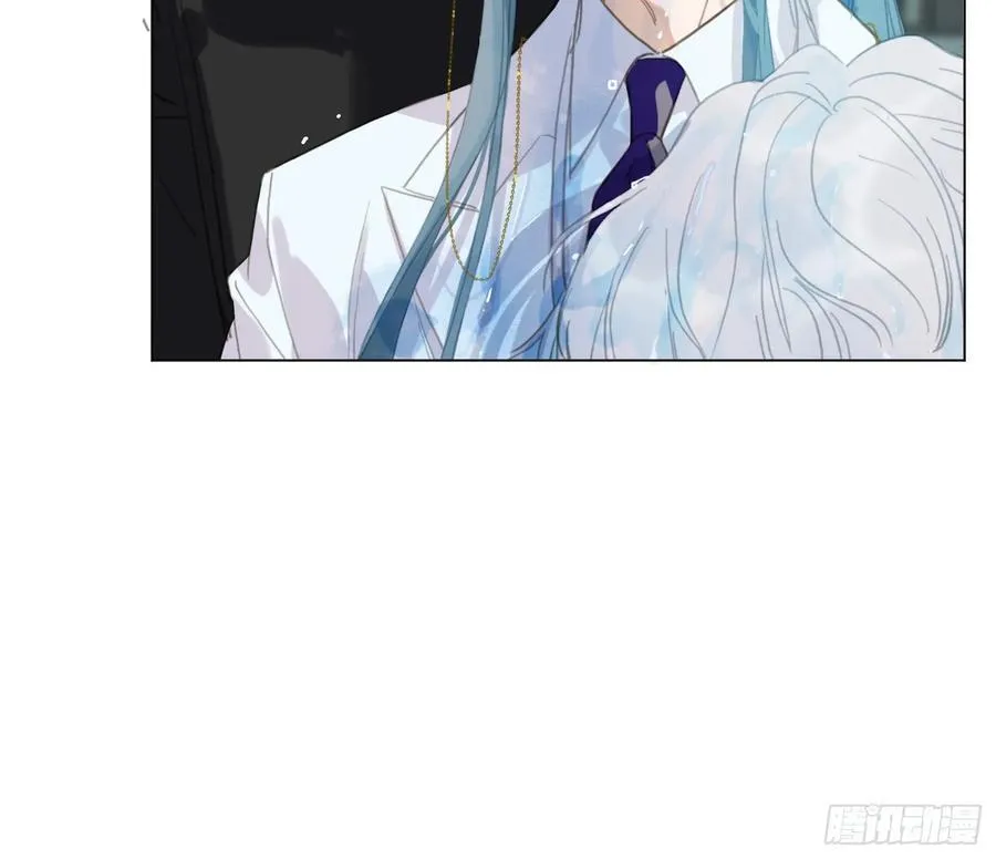 预言弥散·087
