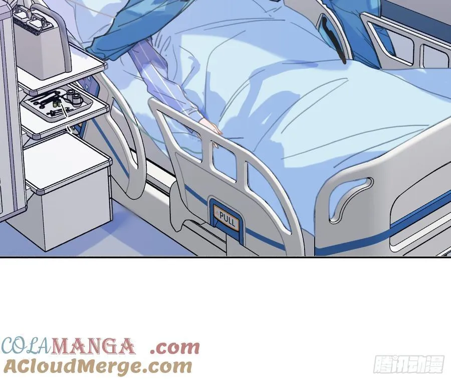 预言弥散·1072