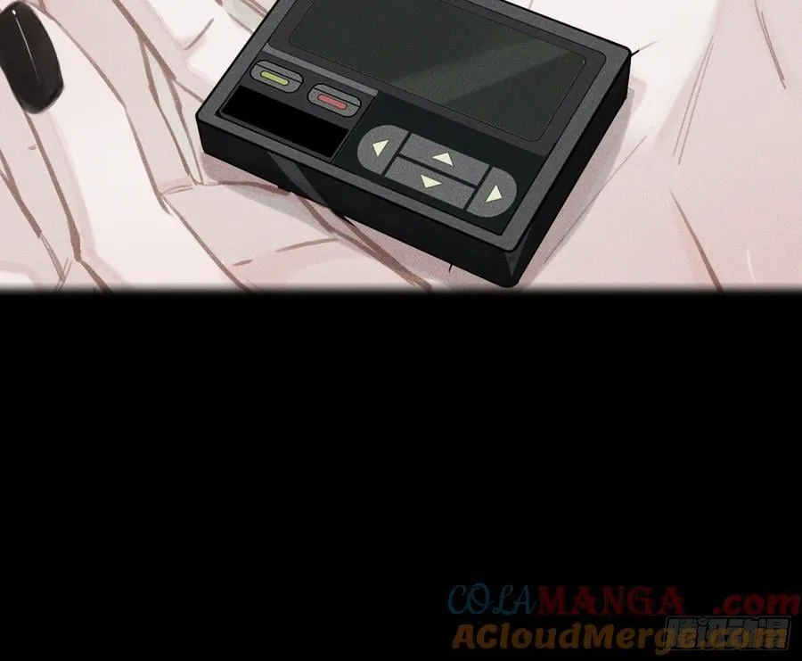 预言弥散·1045