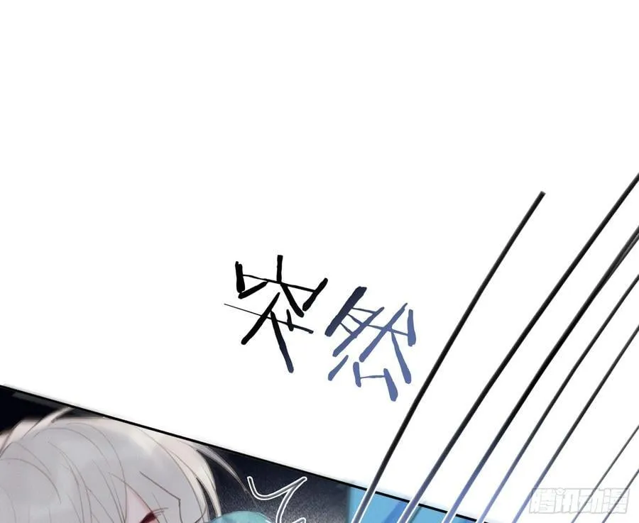 预言弥散·1062