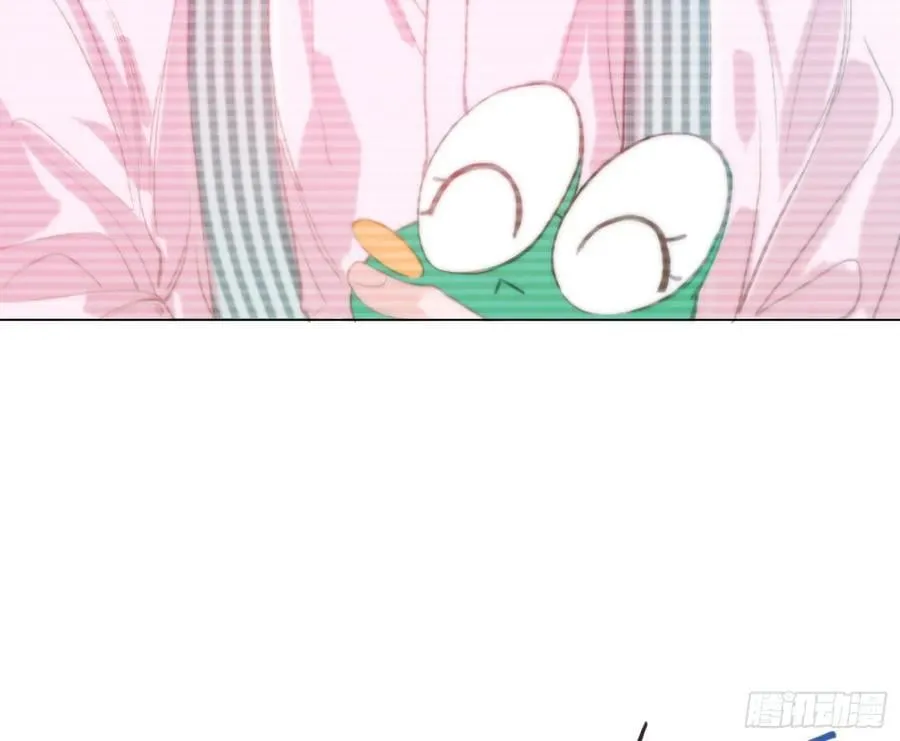 预言弥散·0919
