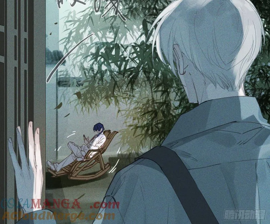 预言弥散·109