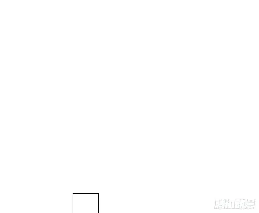 预言弥散·0922