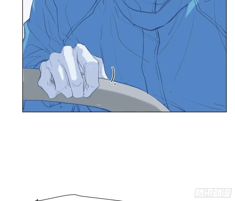 预言弥散·0953