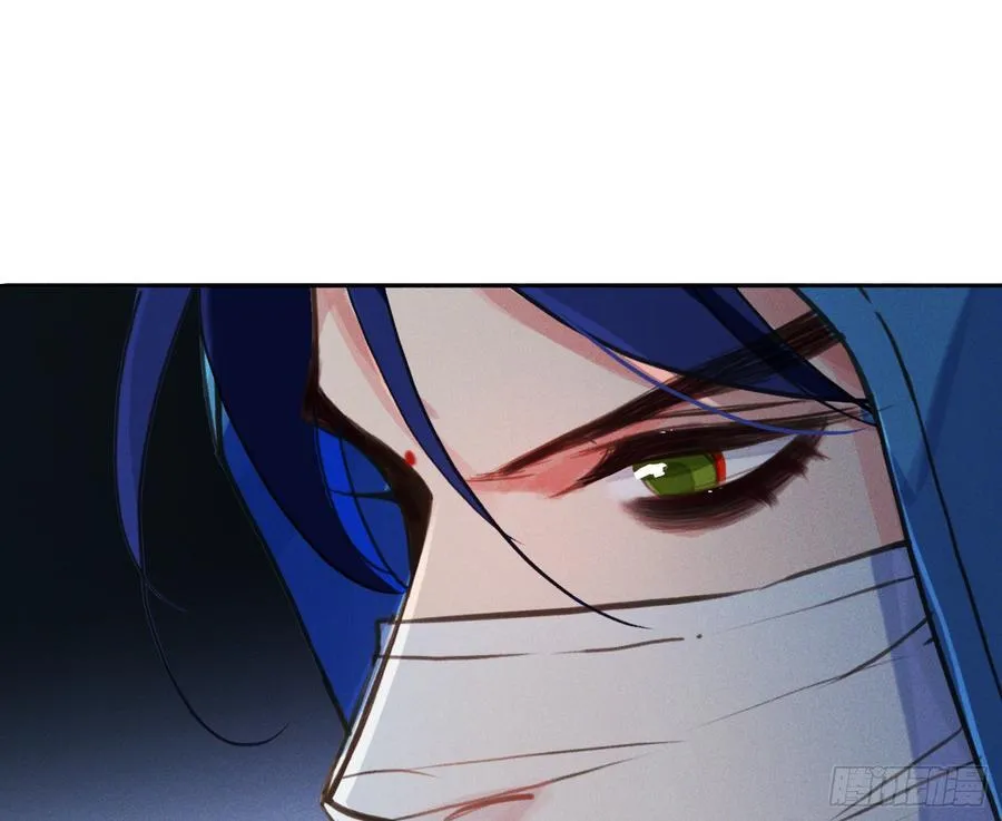 预言弥散·1058