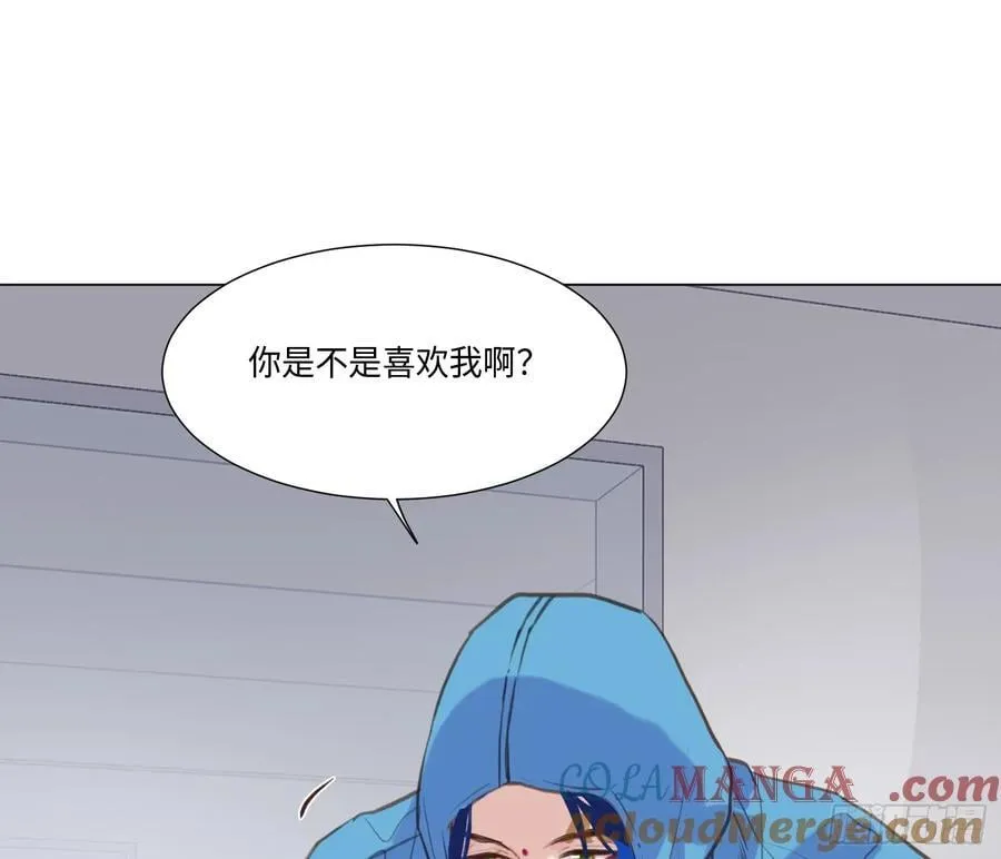 预言弥散·0957